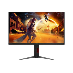 AOC Q27G4KD 27" QHD – 500Hz OLED Gaming Monitor