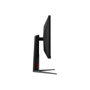 AOC U32G4 31.5″ Dual-Mode – 4K 160Hz & 1080p 320Hz Gaming Monitor