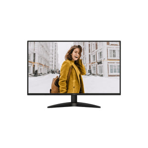 AOC 27B36X 27" IPS FHD 144Hz Productivity Monitor - Mansa Computers