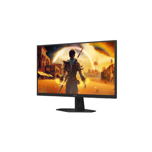 AOC Q27G40XMN 27" VA QHD 180Hz Gaming Monitor - Mansa Computers