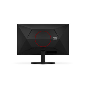 AOC Q27G40XMN 27" VA QHD 180Hz Gaming Monitor - Mansa Computers