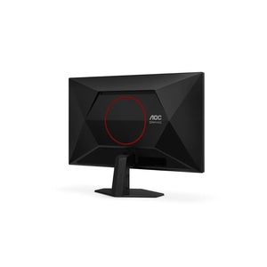 AOC Q27G40XMN 27" VA QHD 180Hz Gaming Monitor - Mansa Computers