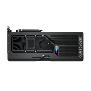 GIGABYTE RTX 5070 AORUS MASTER 12G - Mansa Computers