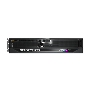 GIGABYTE RTX 5070 AORUS MASTER 12G - Mansa Computers