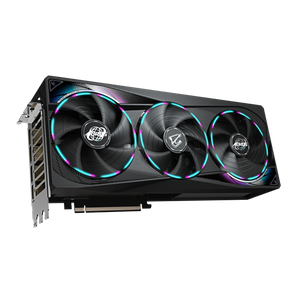 GIGABYTE RTX 5070 AORUS MASTER 12G - Mansa Computers