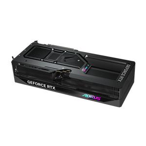 GIGABYTE RTX 5070 AORUS MASTER 12G - Mansa Computers