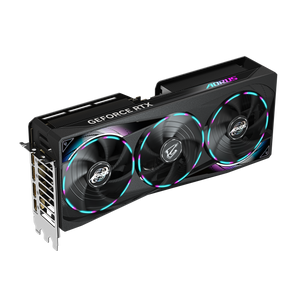 GIGABYTE RTX 5070 AORUS MASTER 12G - Mansa Computers