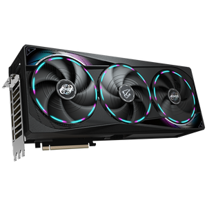GIGABYTE RTX 5070 Ti AORUS MASTER 16G - Mansa Computers