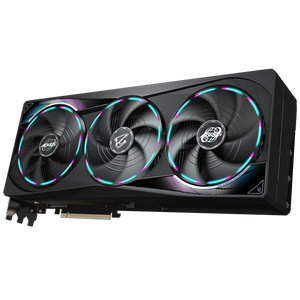 GIGABYTE RTX 5070 Ti AORUS MASTER 16G - Mansa Computers