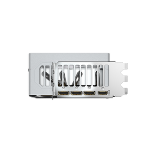 GIGABYTE RTX 5080 AORUS MASTER ICE 16G - Mansa Computers