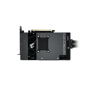 GIGABYTE RTX 5080 AORUS XTREME WATERFORCE 16G - Mansa Computers