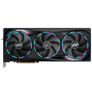 GIGABYTE RTX 5090 AORUS MASTER 32G - Mansa Computers