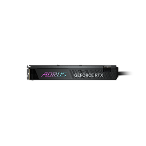 GIGABYTE RTX 5090 AORUS XTREME WATERFORCE 32G - Mansa Computers