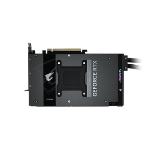 GIGABYTE RTX 5090 AORUS XTREME WATERFORCE 32G - Mansa Computers