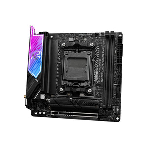 ASRock B850I Lightning Wifi Motherboard