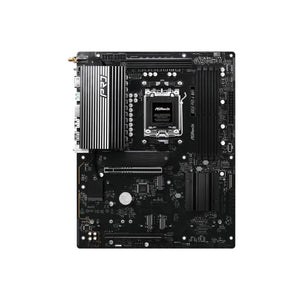ASRock B850 PRO-A Wifi Motherboard