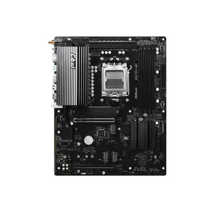 ASRock B850 PRO-A Wifi Motherboard