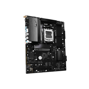 ASRock B850 PRO-A Wifi Motherboard