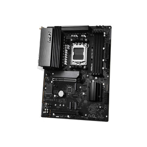ASRock B850 PRO-A Wifi Motherboard