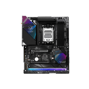 ASRock X870 Riptide Wifi7 Motherboard