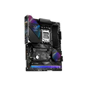 ASRock X870 Riptide Wifi7 Motherboard