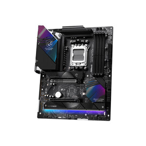 ASRock X870 Riptide Wifi7 Motherboard