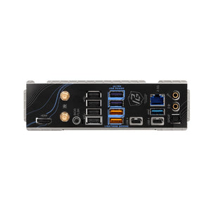 ASRock X870 Riptide Wifi7 Motherboard