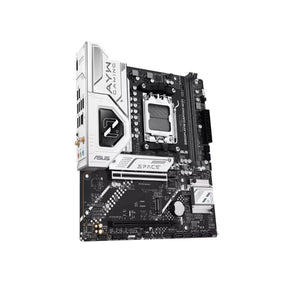 ASUS B850M AYW GAMING WIFI – PCIe 5.0 AM5 Ready