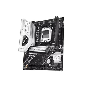 ASUS B850M AYW GAMING WIFI – PCIe 5.0 AM5 Ready