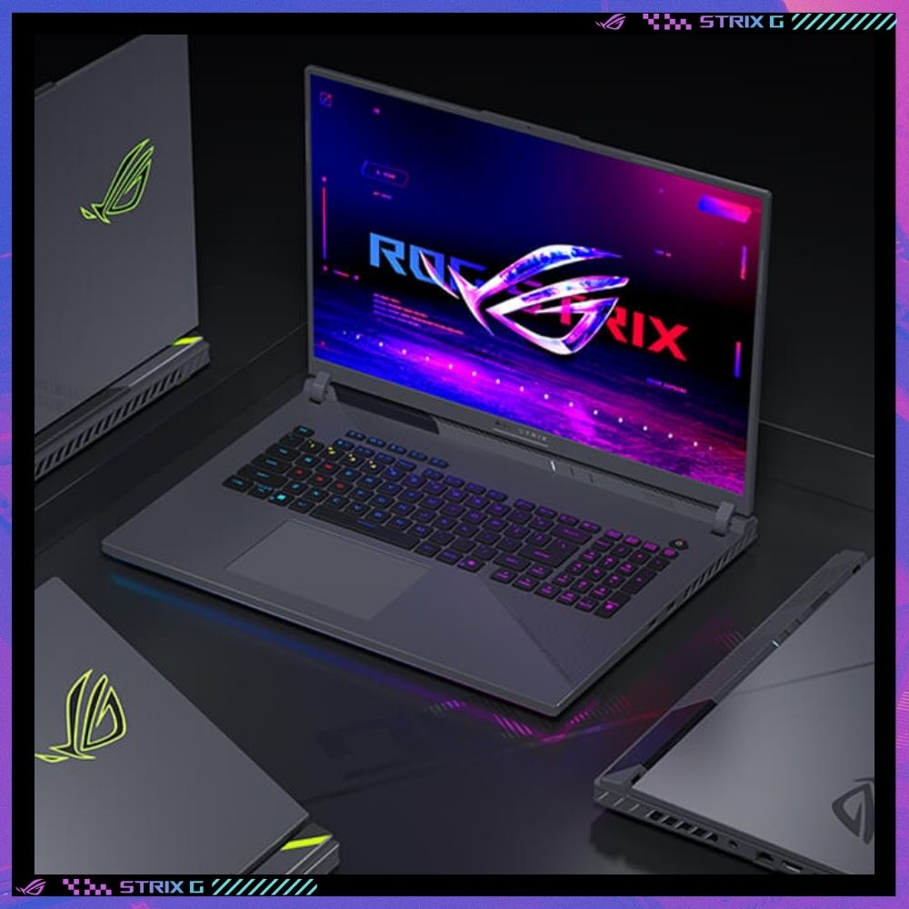 Designed to Win. Built for Victory.