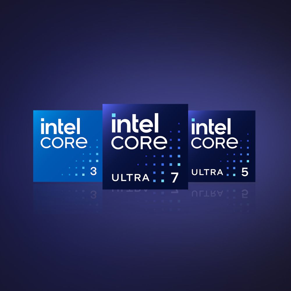 The Next Generation of Performance