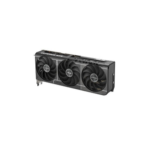 ASUS Prime RTX 5060 Ti – 16GB GDDR7 Graphics Card