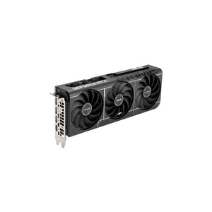 ASUS Prime RTX 5060 Ti – 16GB GDDR7 Graphics Card