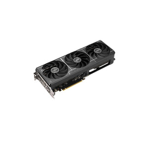 ASUS Prime RTX 5060 Ti – 16GB GDDR7 Graphics Card