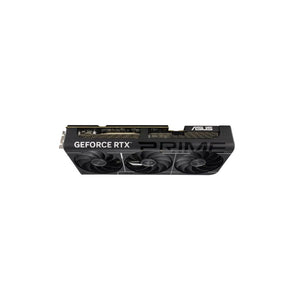 ASUS Prime RTX 5080 16GB GDDR7 OC – Next-Gen Blackwell Performance