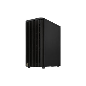 ASUS ProArt PA401 Wood Edition – Compact Wood Design Case