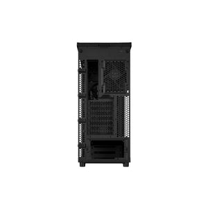 ASUS ProArt PA401 Wood Edition – Compact Wood Design Case