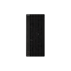 ASUS ProArt PA602 Wood Edition – Premium Workstation Case