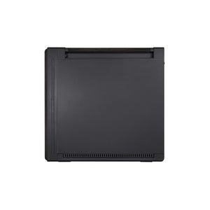 ASUS ProArt PA602 Wood Edition – Premium Workstation Case