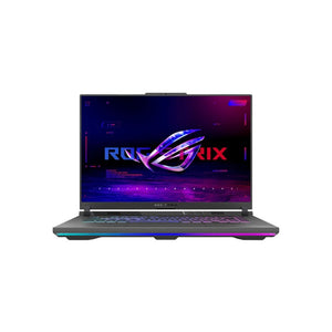 ASUS G16 G614PP ROG Strix Gaming Laptop - Mansa Computers