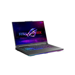 ASUS G16 G614PP ROG Strix Gaming Laptop - Mansa Computers