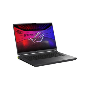 ASUS G16 G615LW-S5042W ROG Strix Gaming Laptop - Mansa Computers