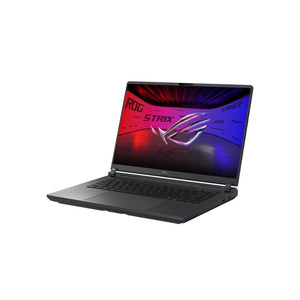 ASUS G16 G615LW-S5042W ROG Strix Gaming Laptop - Mansa Computers