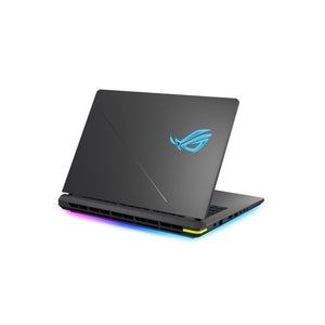 ASUS G16 G615LW-S5217W ROG Strix Gaming Laptop