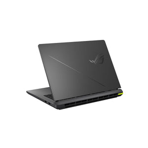 ASUS G16 G615LW-S5042W ROG Strix Gaming Laptop - Mansa Computers