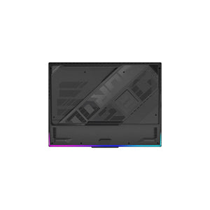 ASUS G16 G614PP ROG Strix Gaming Laptop - Mansa Computers