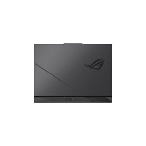 ASUS G16 G614PM ROG Strix Gaming Laptop - Mansa Computers
