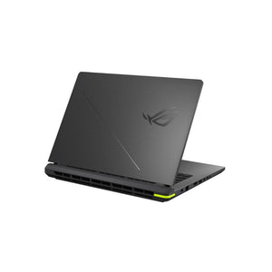 ASUS G16 G615LW-S5217W ROG Strix Gaming Laptop