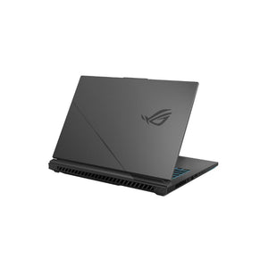 ASUS G18 G814PM-S9025W ROG Strix Gaming Laptop - Mansa Computers