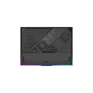 ASUS G18 G814PM-S9025W ROG Strix Gaming Laptop - Mansa Computers